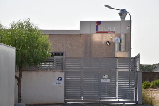 Idea Arredamenti Ingresso Idea Arredamenti Ingresso